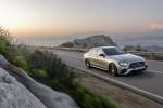 Mercedes-Benz E-Class AMG Line 2020 года (WW)
